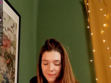 girl allielelli image #1677324