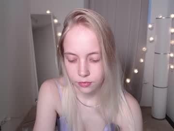 girl appr0ved image #1384727