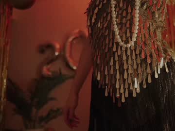 girl auddicted image #797482