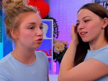 couple huntertiana image #403300