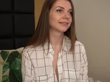girl natalie_x image #1637443