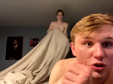 man jjswrldd image #3914426
