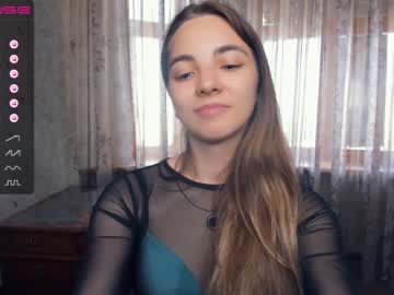 girl shy_media image #4544914