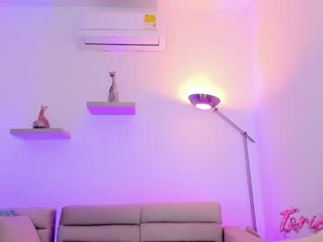 girl torichase image #2132896