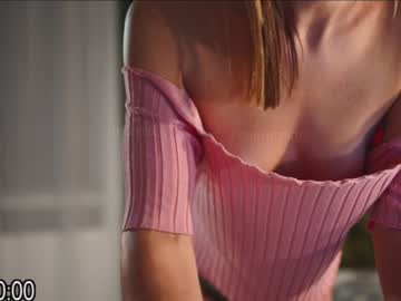 girl _mirrra_ image #295480