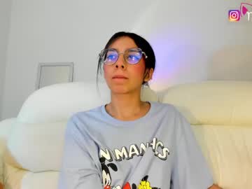 girl nezo_ image #3701332