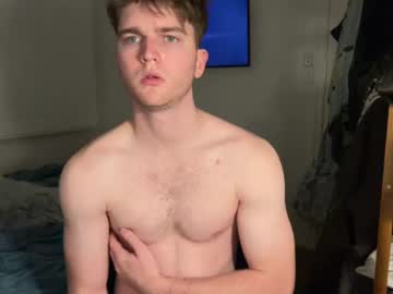 aussieboyethan sex webcam