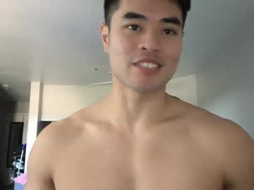 crisantocruz sex webcam