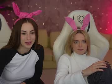 couple anabel054 image #5444745