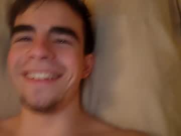 man extr3 image #3612626