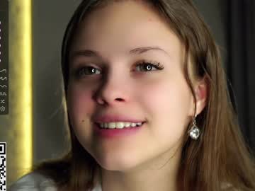 girl a_whole_eternity image #6751028