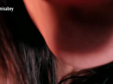 girl feeldesired image #4718808