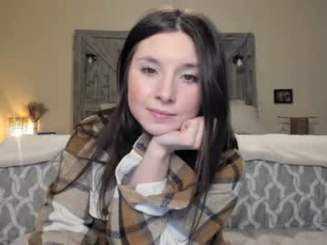 girl taymade1991 image #3468480