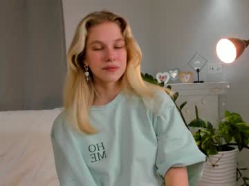 girl coventinadavy image #6826252