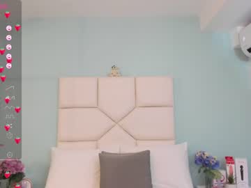 girl julietastong image #6673442