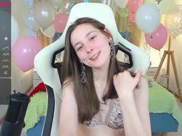 girl beckymartens image #880942