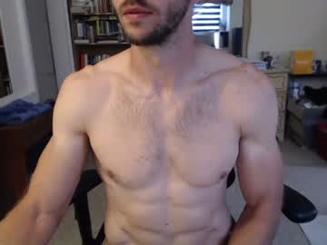 man cloud900x image #6832865