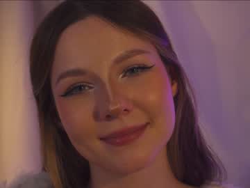 girl kateuwugirl image #6330449