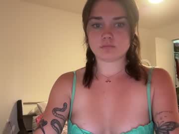 girl queencassidyy image #5387396