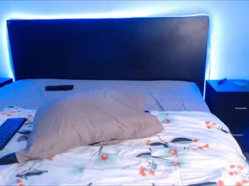 girl sofia_sakura image #2518486