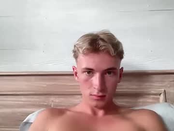 man benny_dickt image #7032399