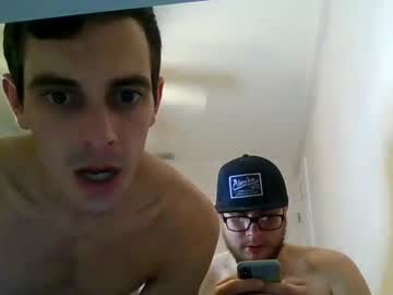leemover sex webcam