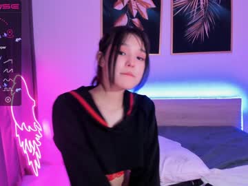 girl aisneon image #1779036
