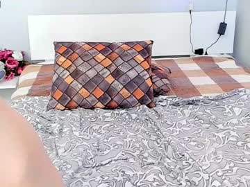 girl carol_mia image #3306223