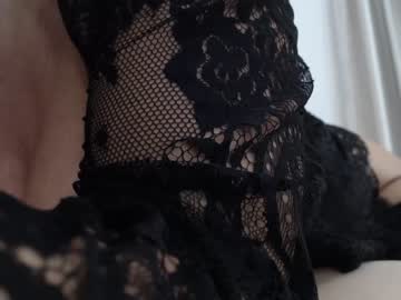 girl marrylouanne image #3502816
