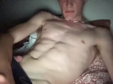 son__lee sex webcam