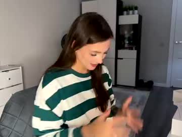 girl xxx_leila image #14347
