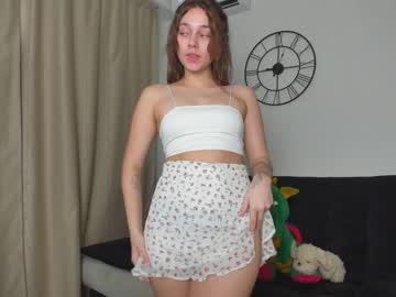 girl eleonora_linn image #3236093