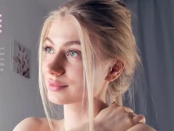 girl kateharrise image #5851343