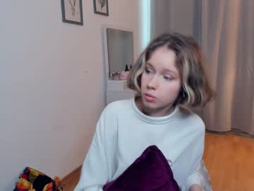 girl love_and___hope image #4900411