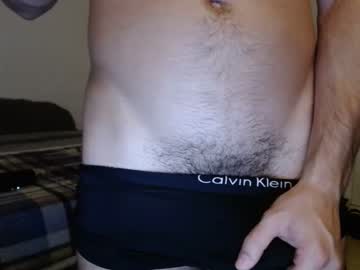 man jay_slayz image #1604439