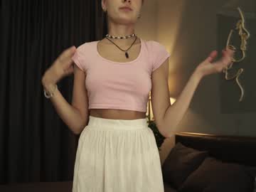 girl tessarosse_ image #4929530