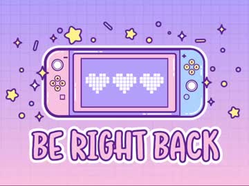 girl tendertainted image #1968292