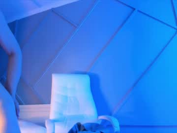 girl kisimoto_key image #1926755