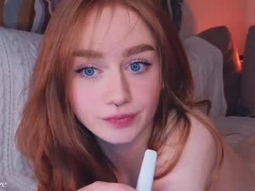 girl lizzy_blaze image #5826095