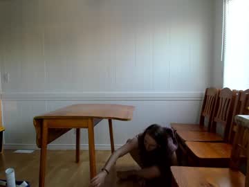 girl skyewatson image #6040092