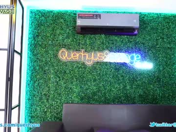 man querhyus image #4496915