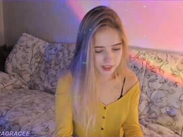 girl debragrace image #2927713