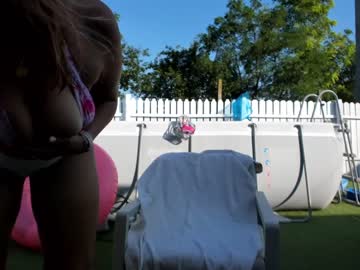 girl _redxxxvelvet_ image #4794873