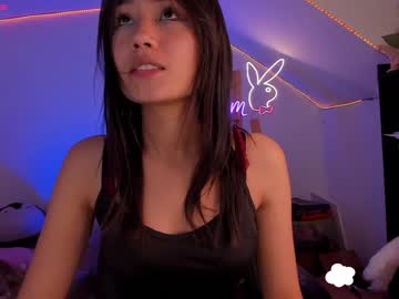 girl _sam_smith_ image #1834229