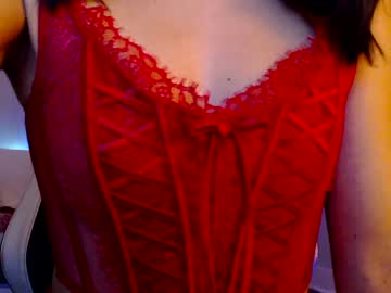 girl jadelove_ image #5889370