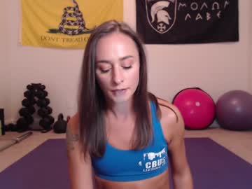 girl holihurricane image #6814685