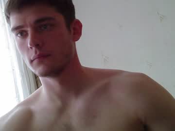 man jon3983 image #5367858