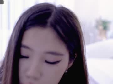 girl miso_misa image #6008413