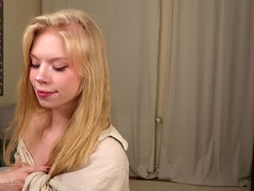 girl sonyaplush image #2501406