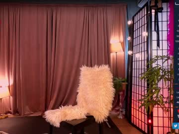 girl monkeylina image #3178570